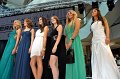 Miss_Hannover   090
